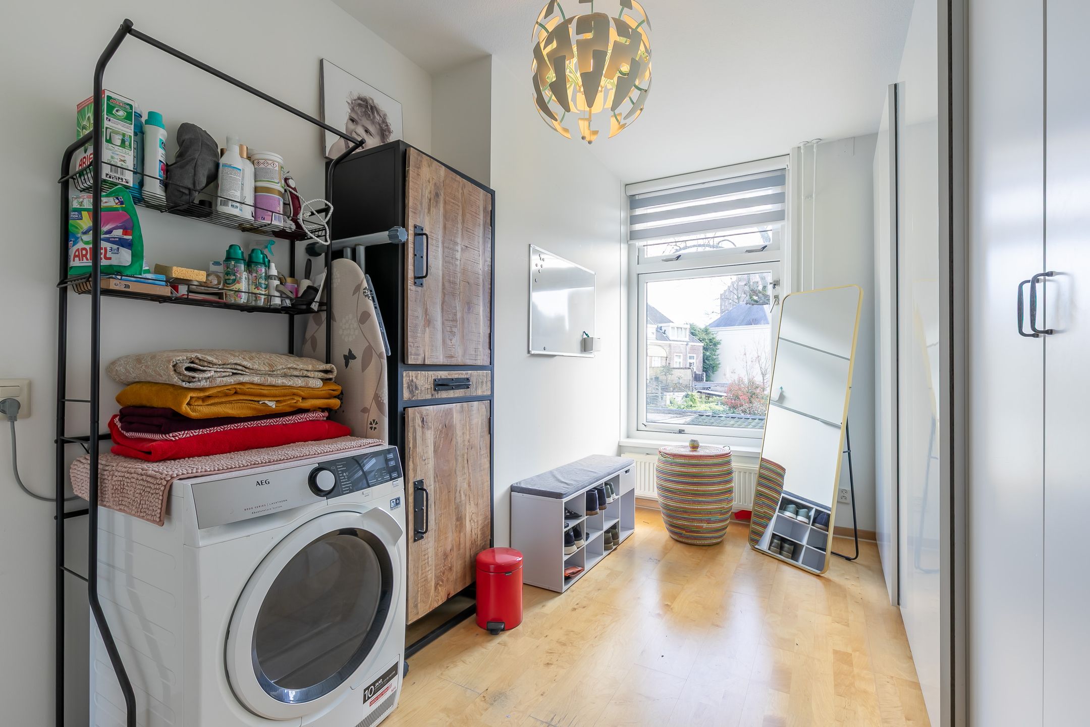 Photo 36 of Korte Bergstraat 4