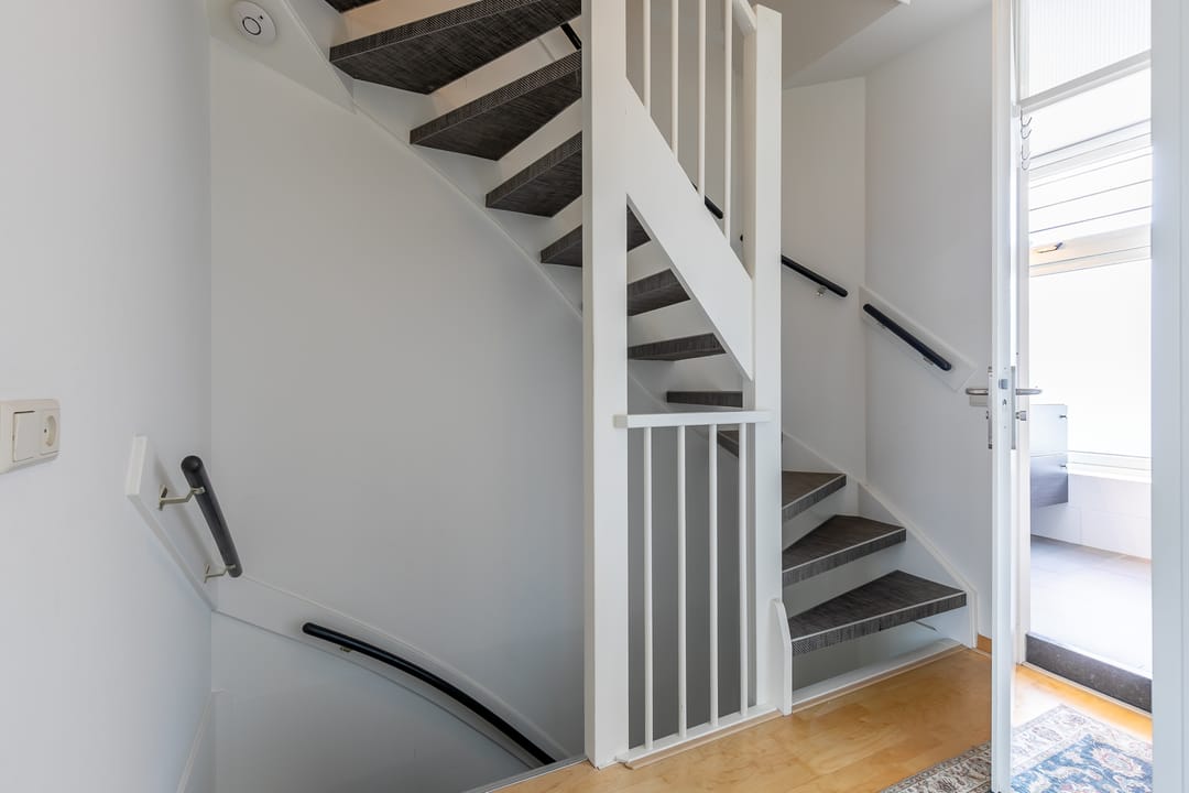 Photo 38 of Korte Bergstraat 4