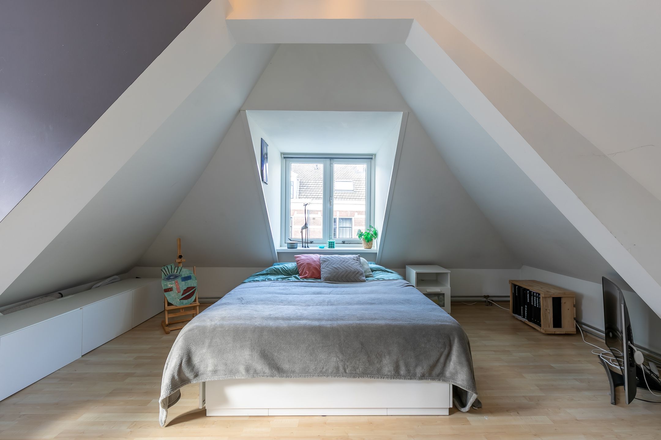 Photo 39 of Korte Bergstraat 4