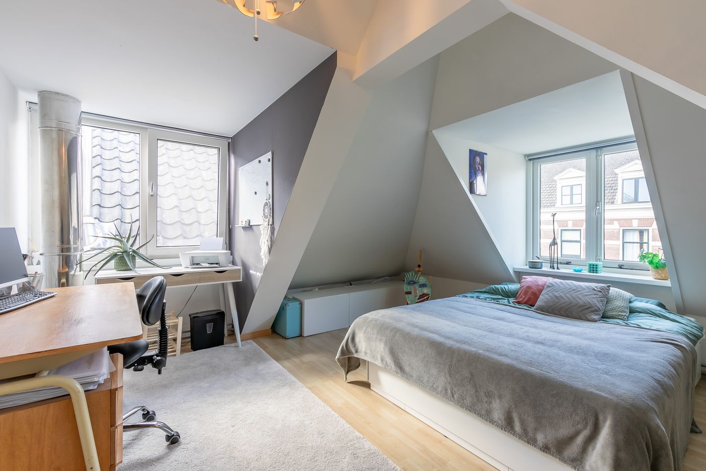 Photo 40 of Korte Bergstraat 4