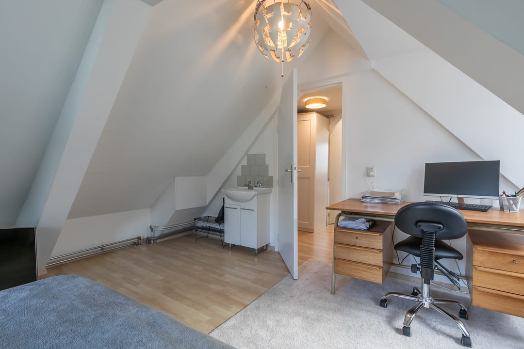 Photo 41 of Korte Bergstraat 4