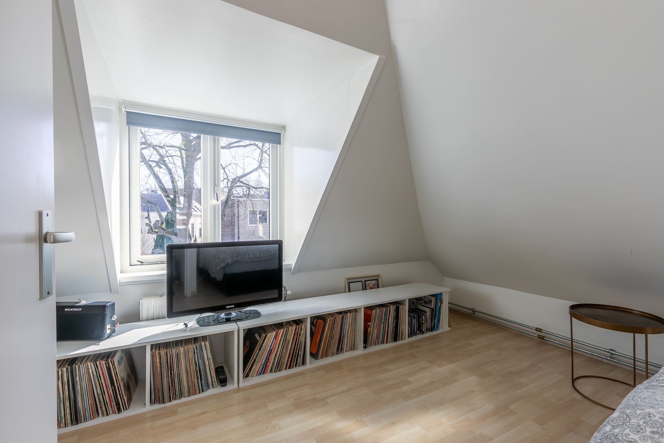 Photo 42 of Korte Bergstraat 4