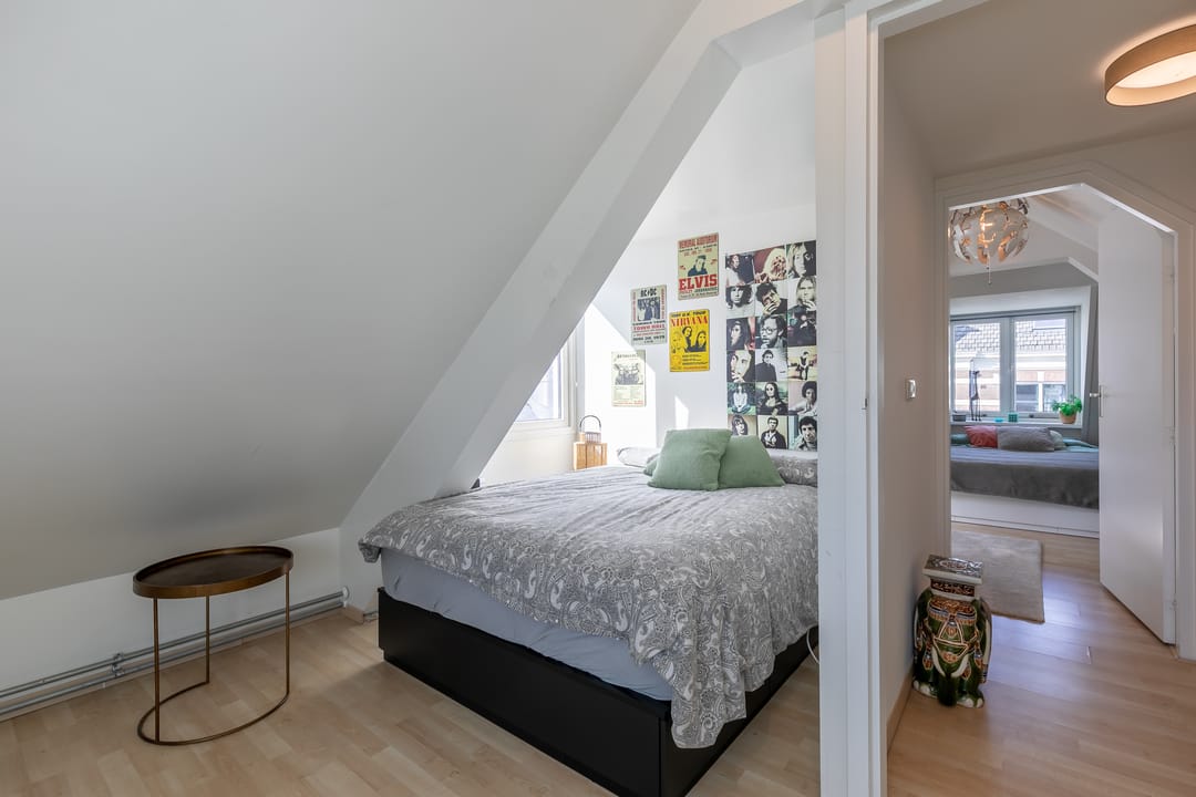 Photo 43 of Korte Bergstraat 4