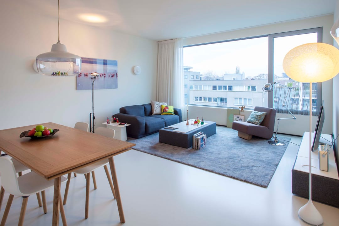 Foto 23 van Valkenburgerstraat 134-C