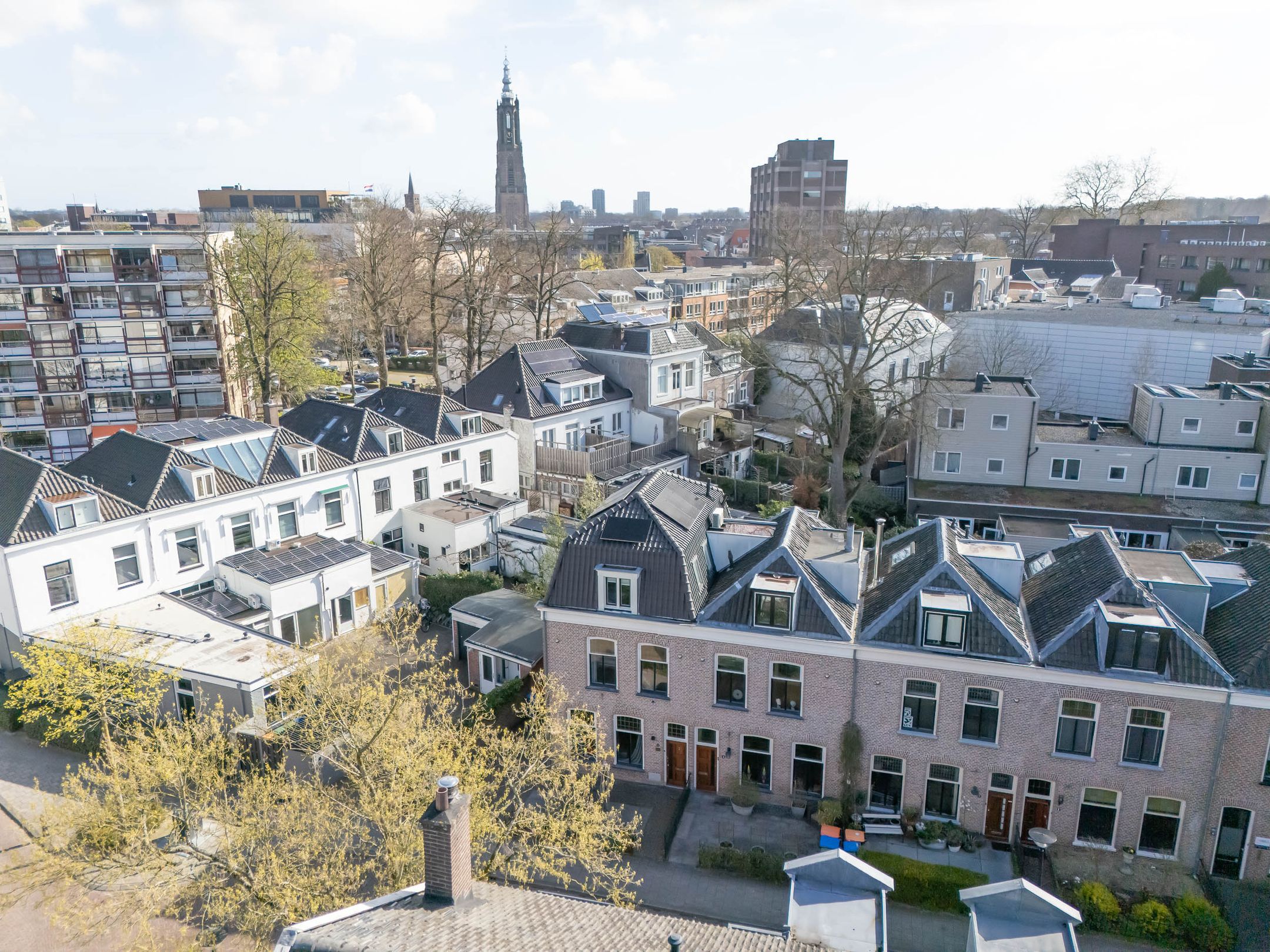 Photo 45 of Korte Bergstraat 4