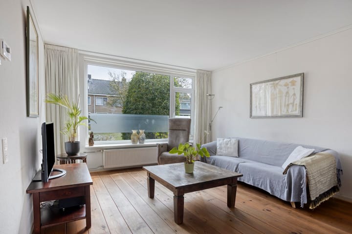 Foto 3 van Duyncroft 8