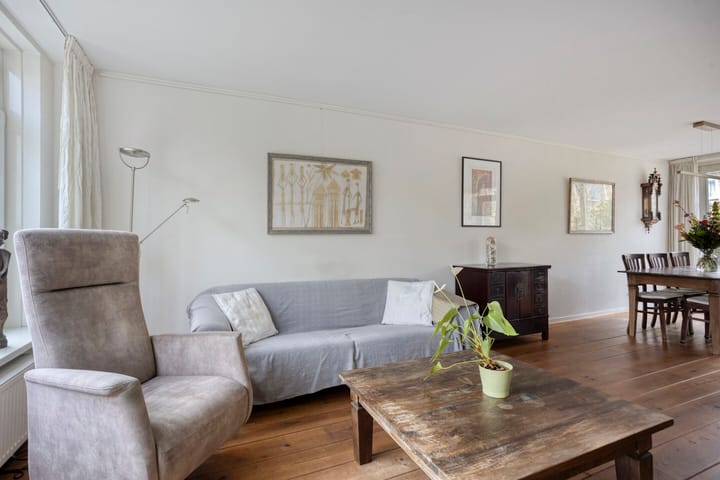 Foto 4 van Duyncroft 8