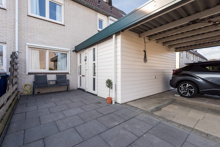 Foto 3 van Leijhof 2