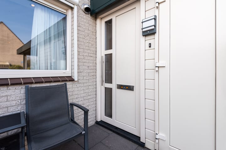 Foto 5 van Leijhof 2