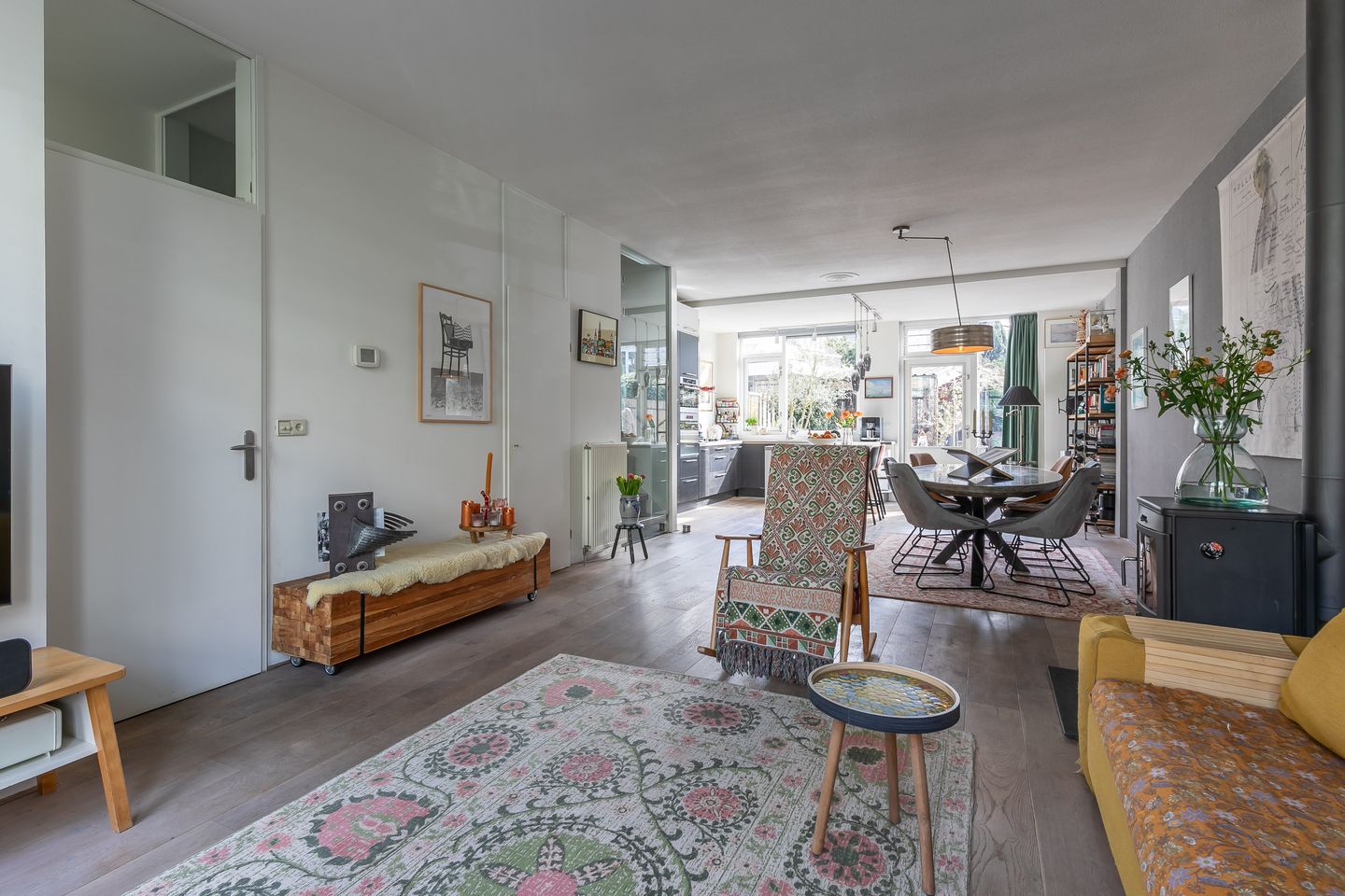 Photo 14 of Korte Bergstraat 4