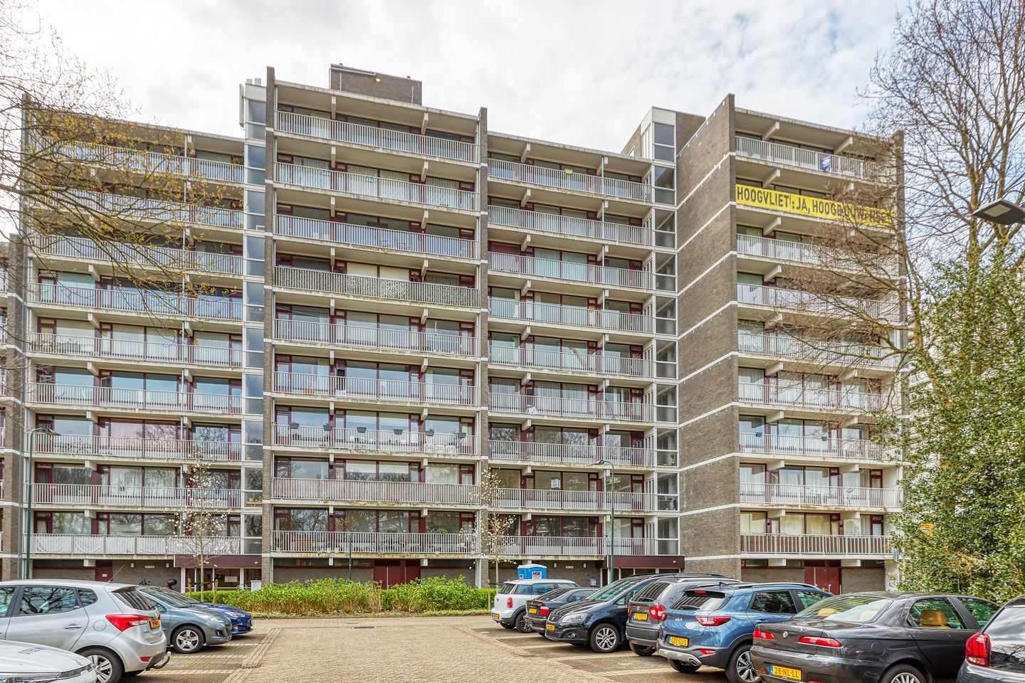 Foto 35 van Klaverweide 112