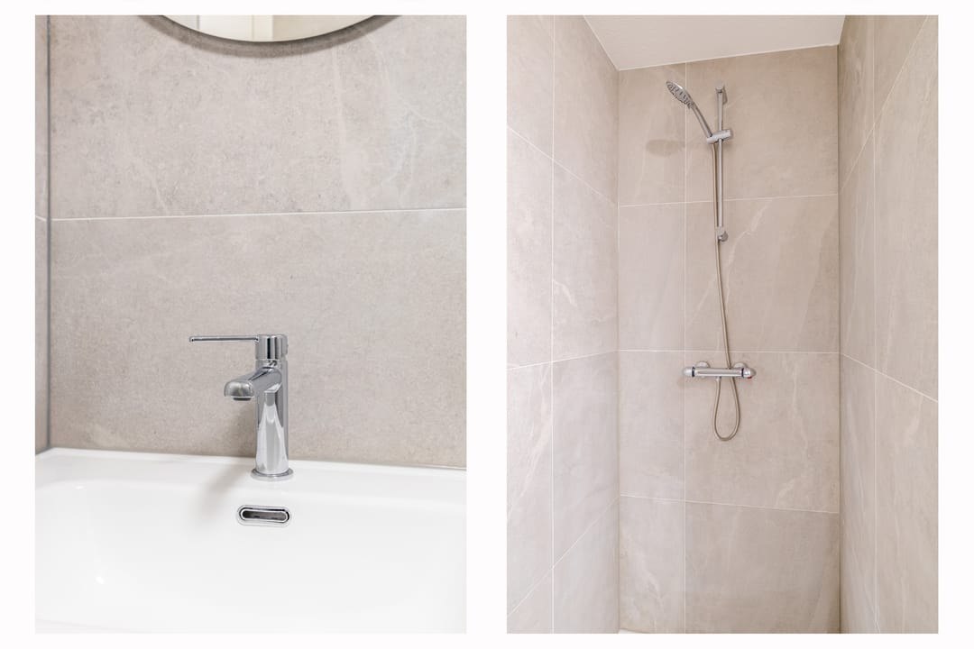 Foto 16 van Wandelweg 28-D