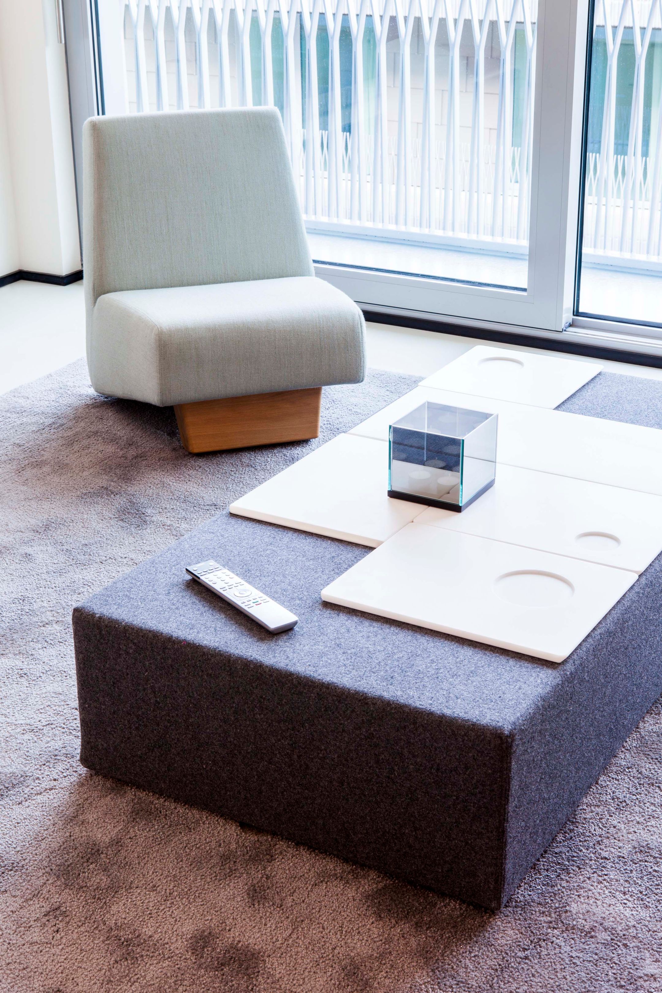 Foto 9 van Valkenburgerstraat 134-C