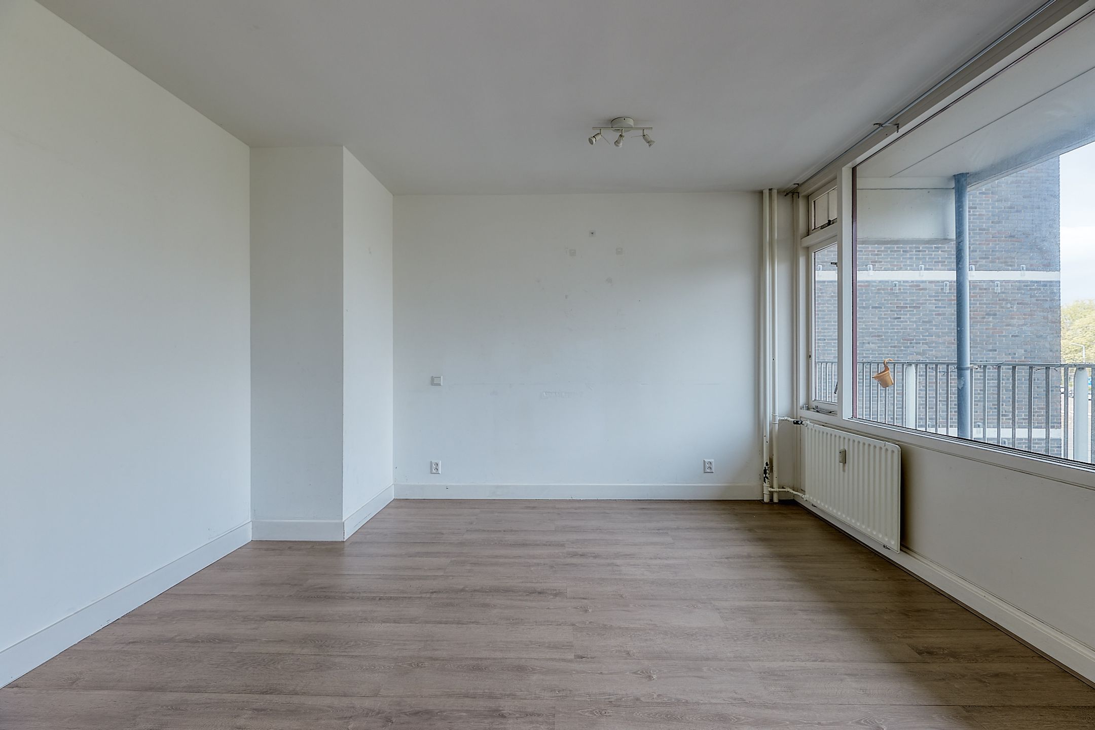 Foto 21 van Klaverweide 112