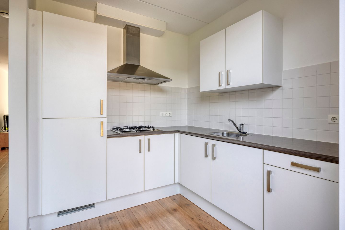 Photo 4 of Diederikstraat 32