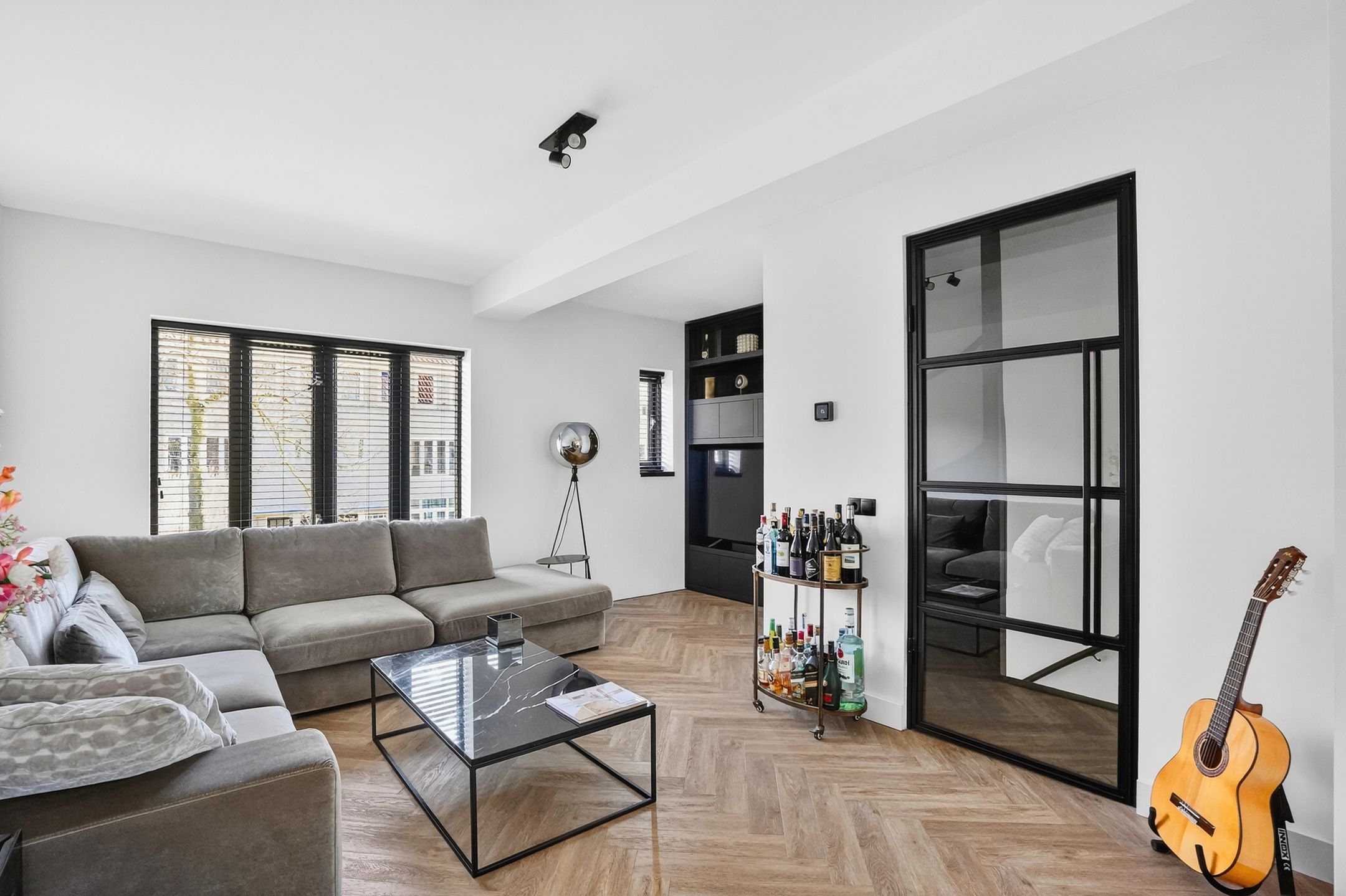 Foto 3 van St Hubertusstraat 40