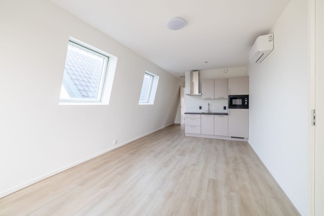 Foto 7 van Wandelweg 28-D