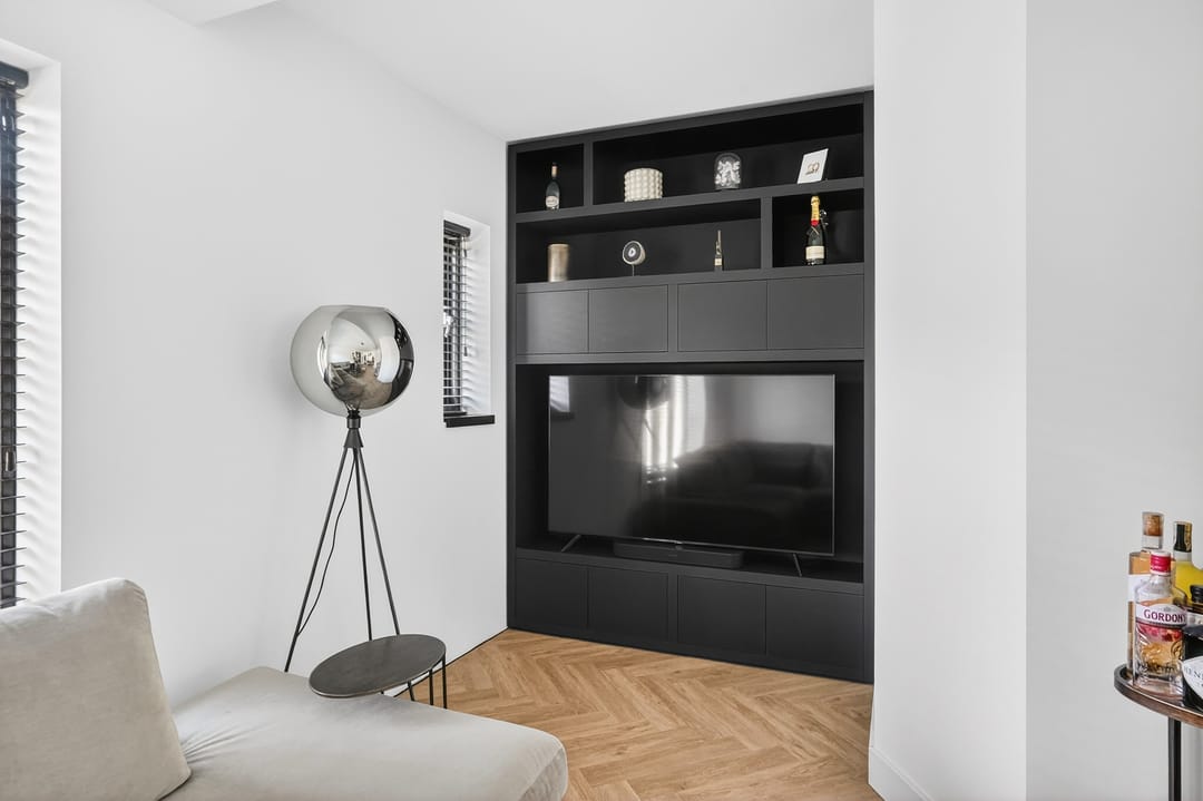 Foto 11 van St Hubertusstraat 40