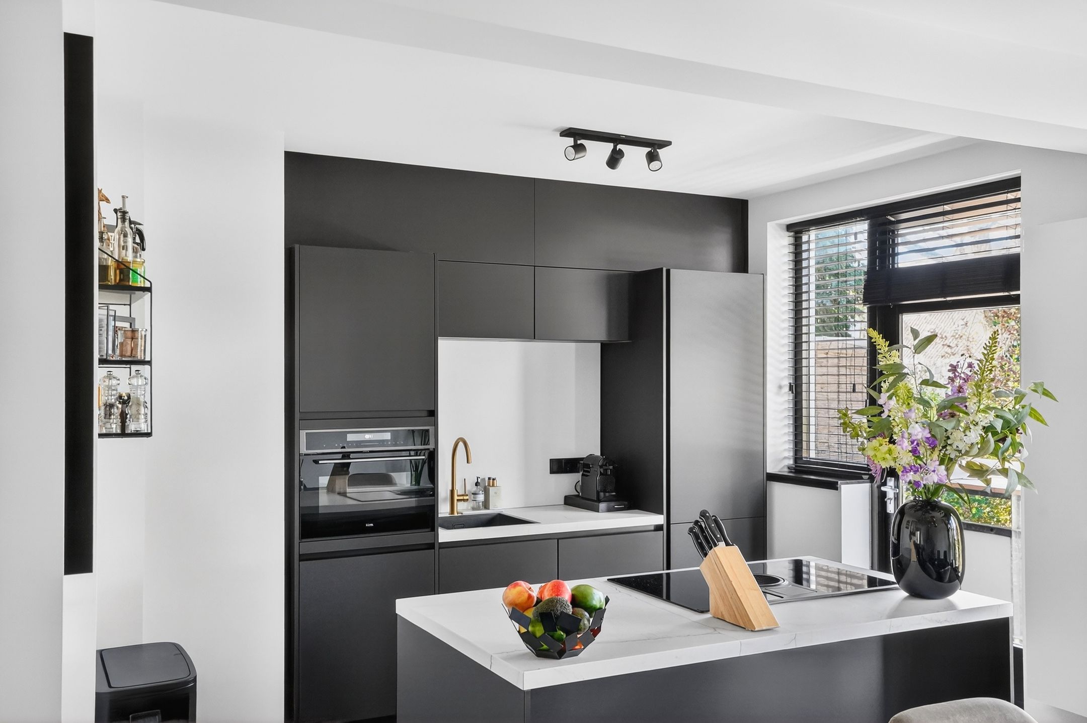 Foto 15 van St Hubertusstraat 40