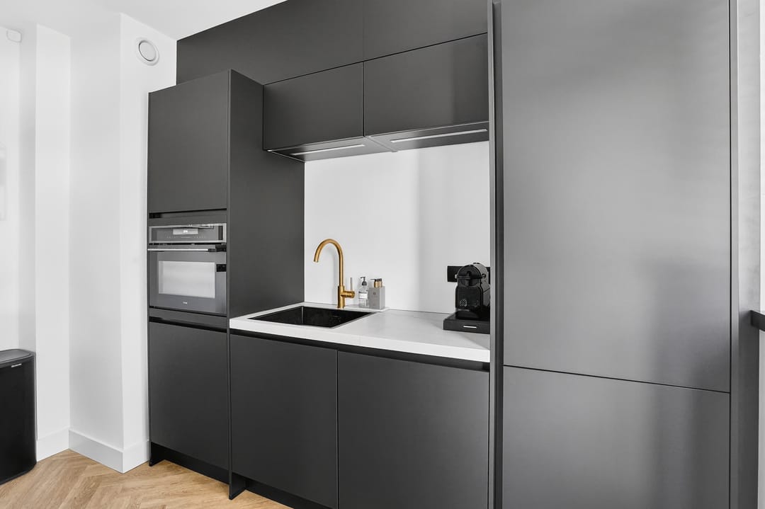 Foto 16 van St Hubertusstraat 40