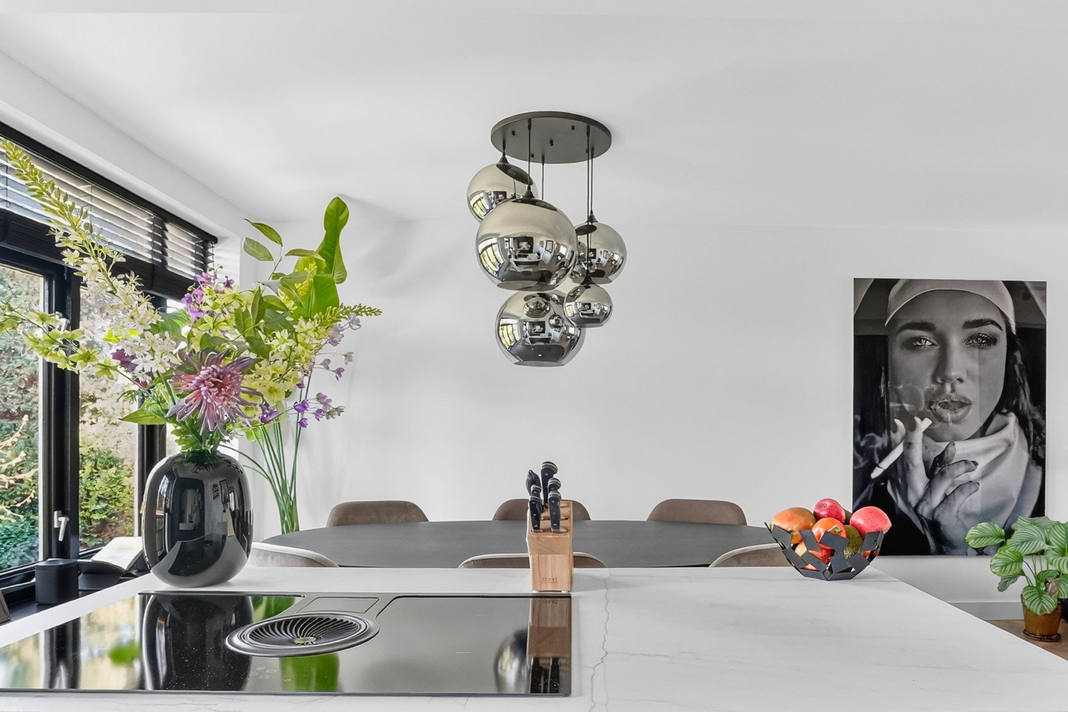 Foto 18 van St Hubertusstraat 40