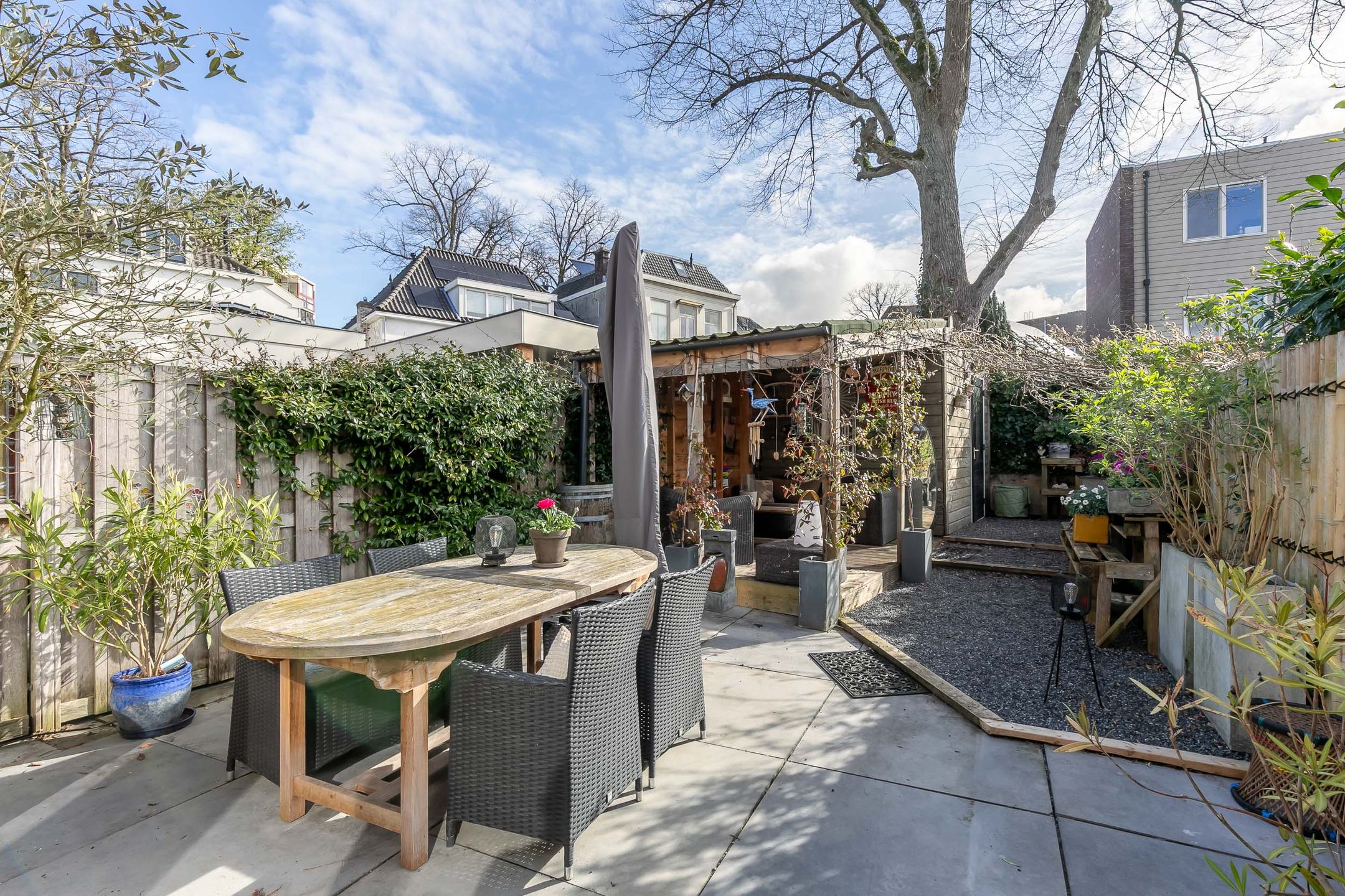 Photo 24 of Korte Bergstraat 4