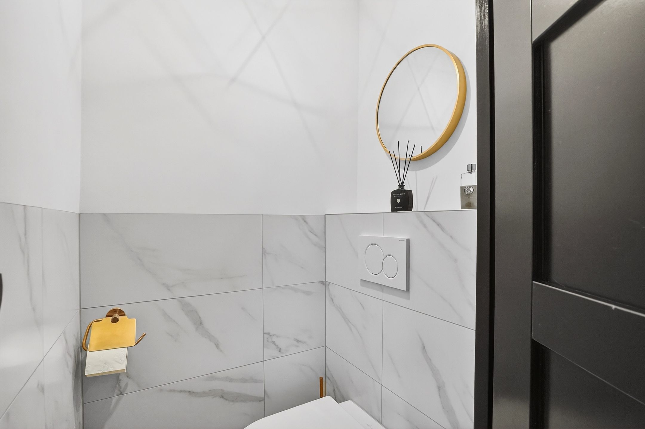 Foto 24 van St Hubertusstraat 40