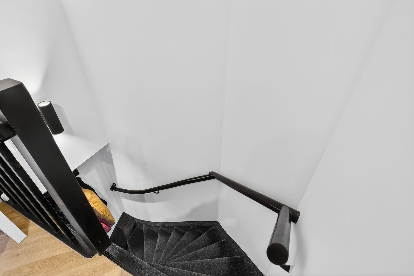 Foto 25 van St Hubertusstraat 40