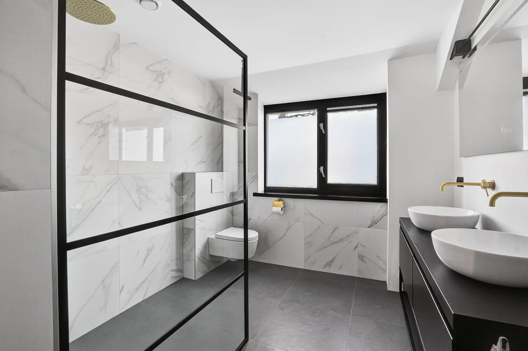 Foto 26 van St Hubertusstraat 40