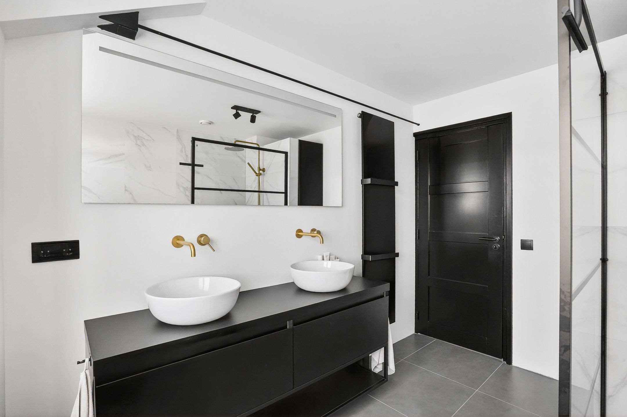 Foto 27 van St Hubertusstraat 40