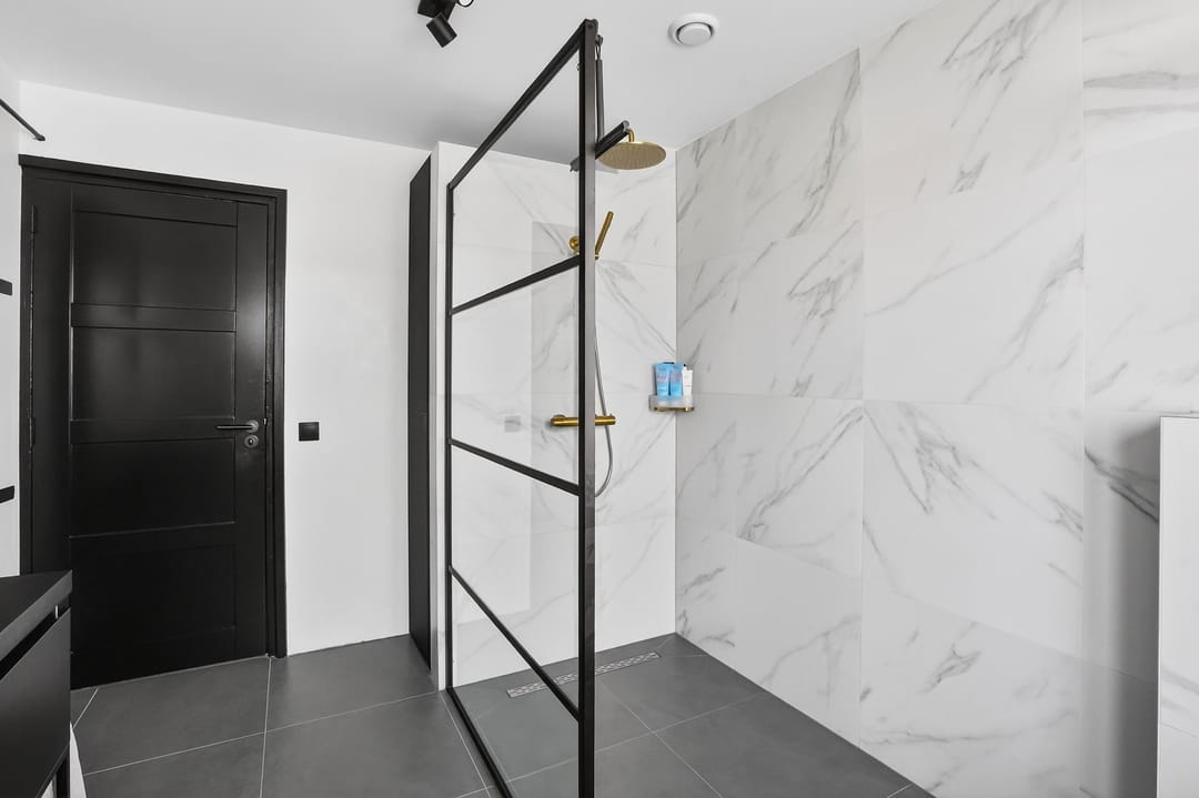 Foto 28 van St Hubertusstraat 40