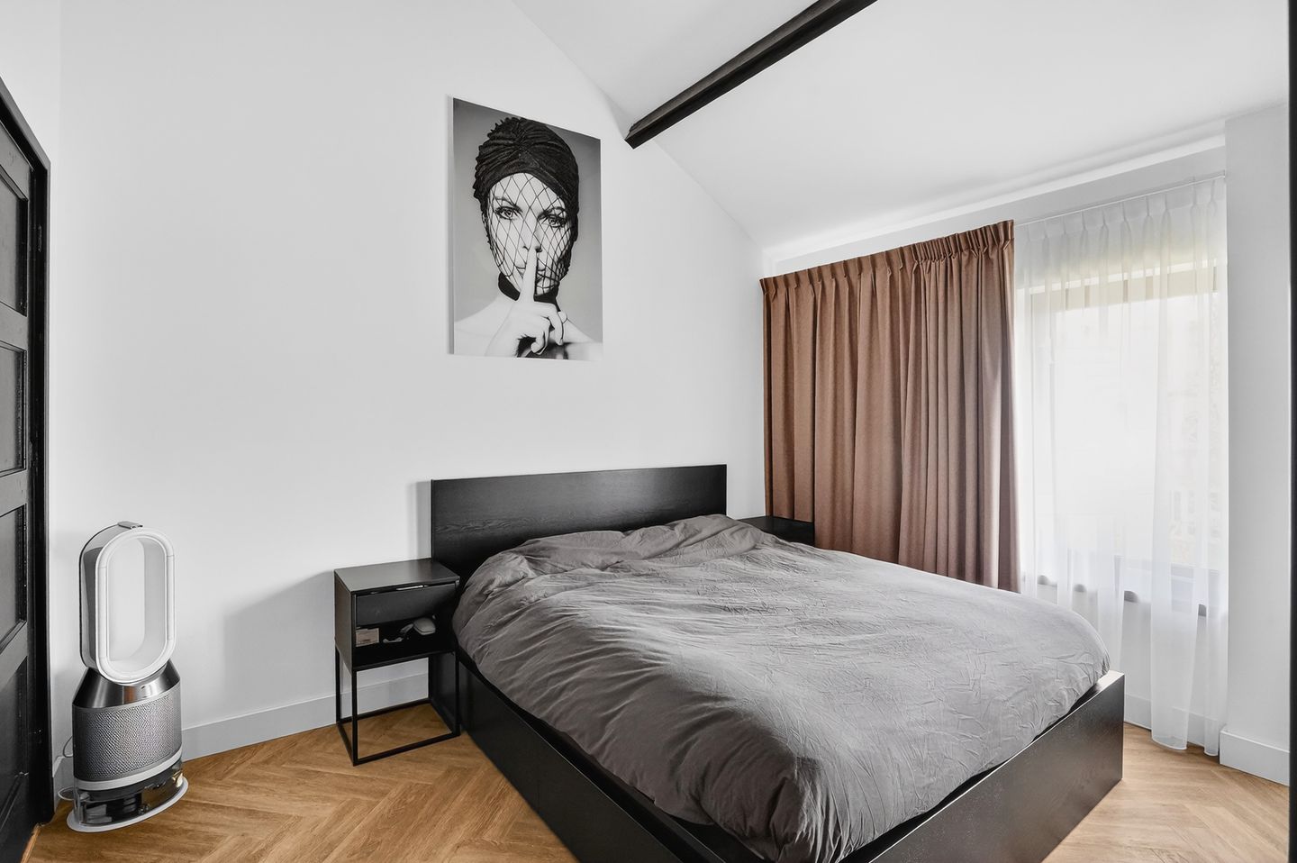 Foto 29 van St Hubertusstraat 40