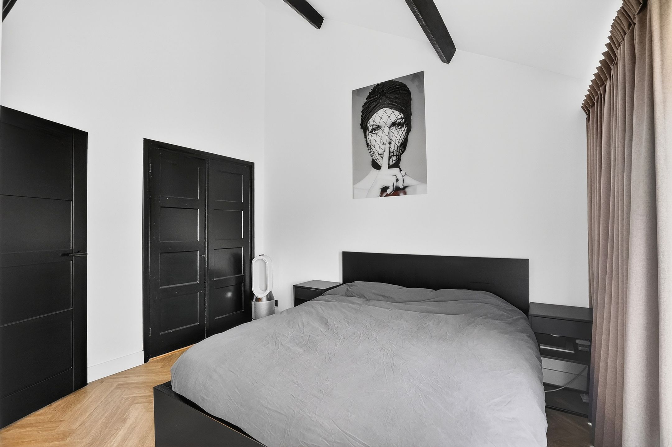 Foto 30 van St Hubertusstraat 40