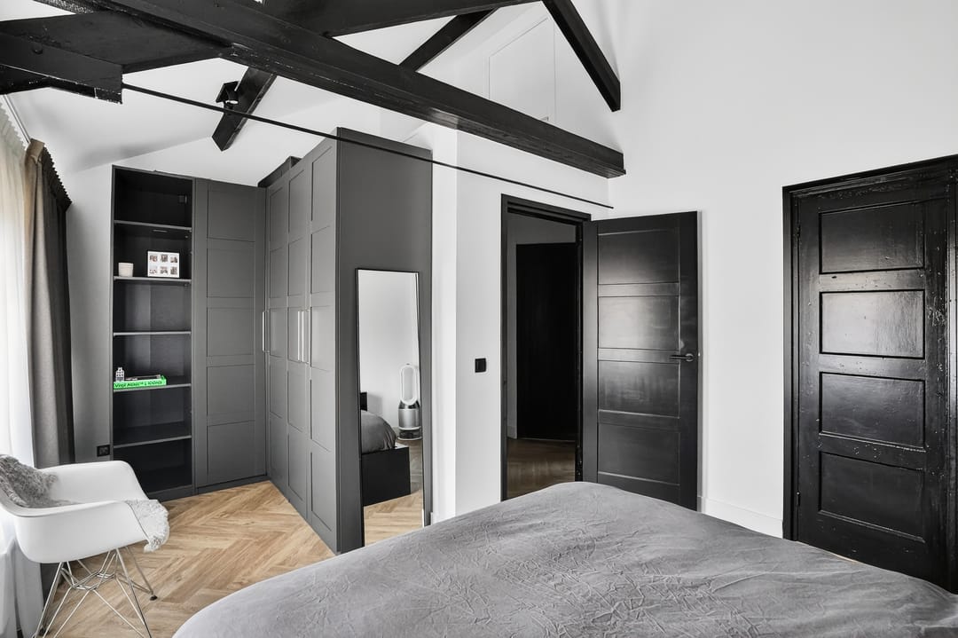 Foto 31 van St Hubertusstraat 40