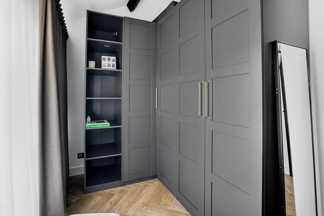 Foto 32 van St Hubertusstraat 40