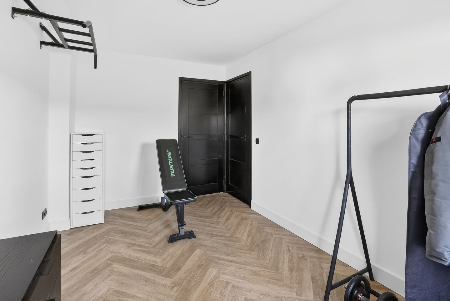 Foto 34 van St Hubertusstraat 40