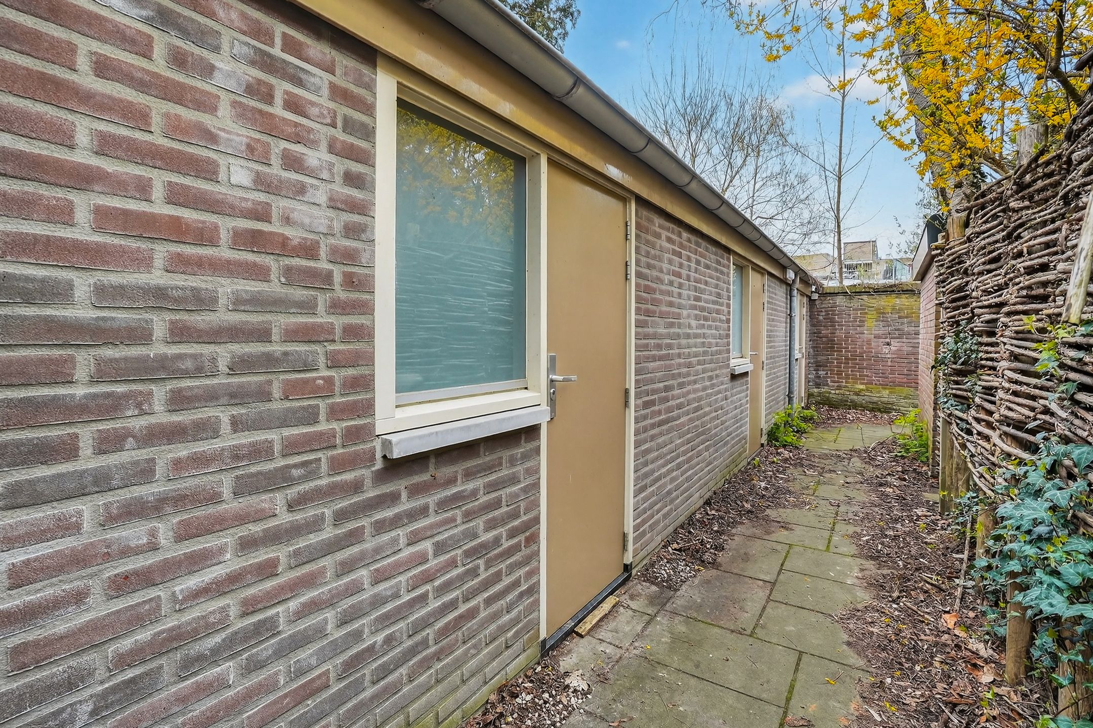 Foto 39 van St Hubertusstraat 40