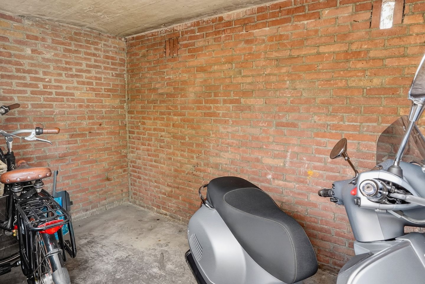 Foto 40 van St Hubertusstraat 40