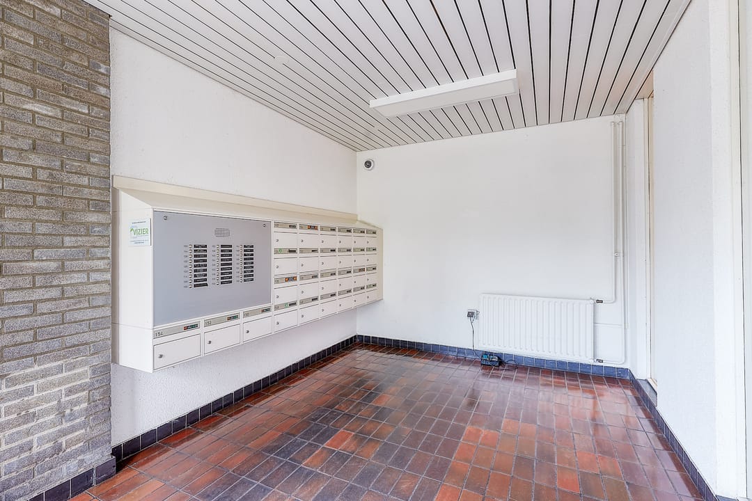 Foto 32 van Klaverweide 112