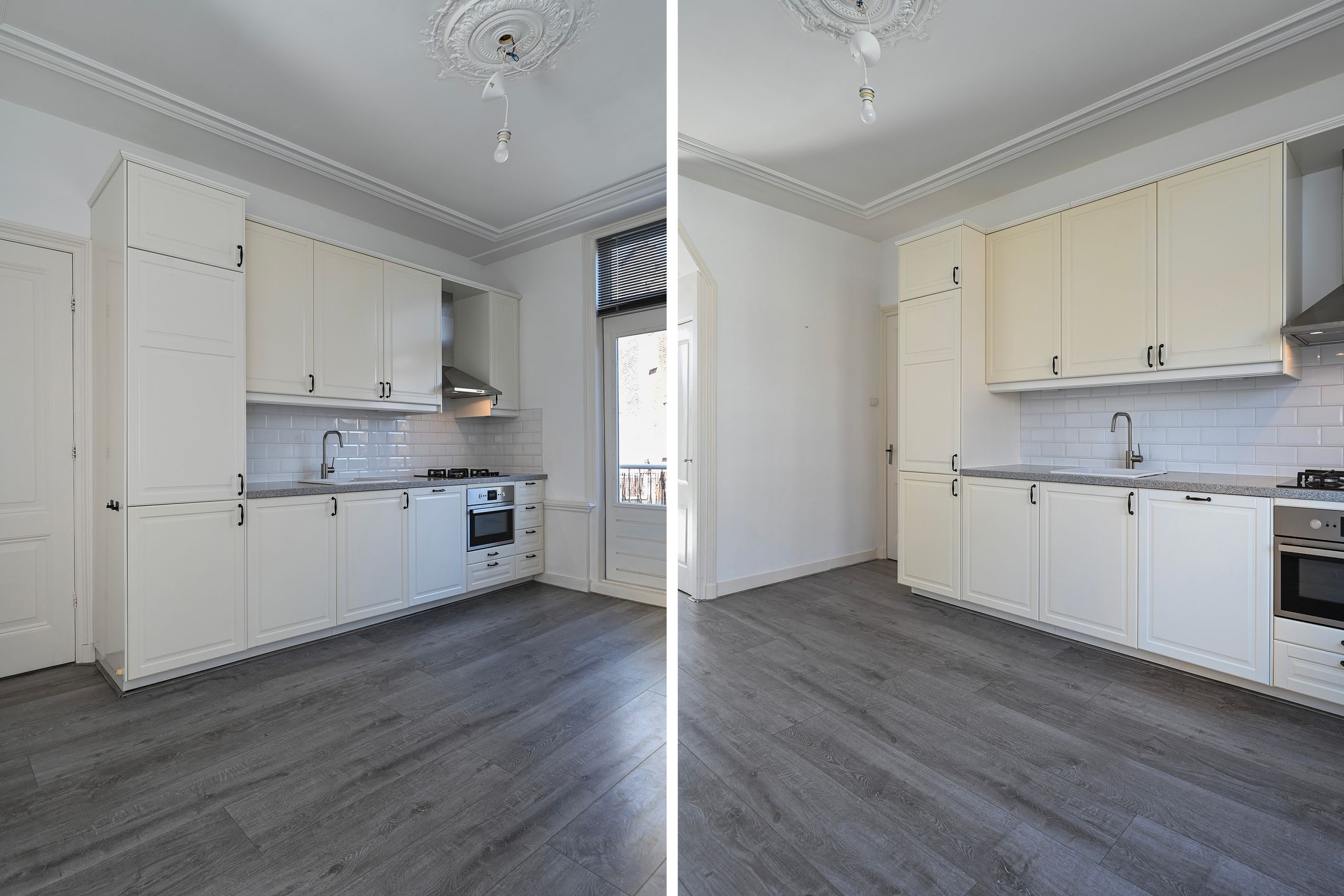 Foto 9 van Koninginnelaan 51-A