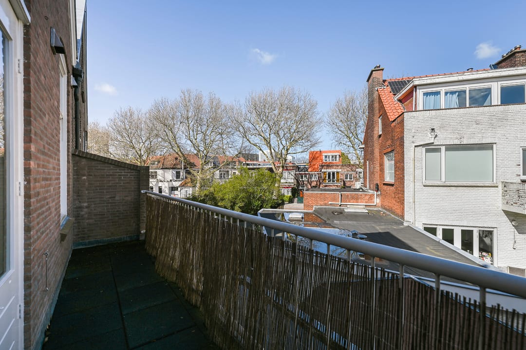 Foto 11 van Koninginnelaan 51-A