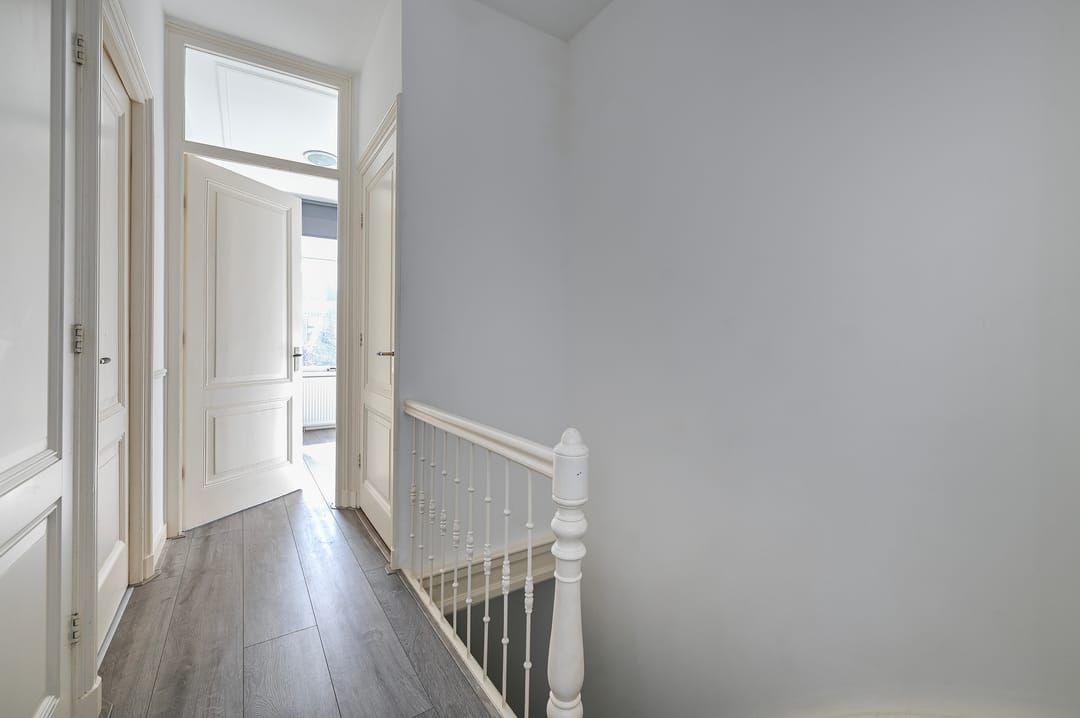 Foto 13 van Koninginnelaan 51-A