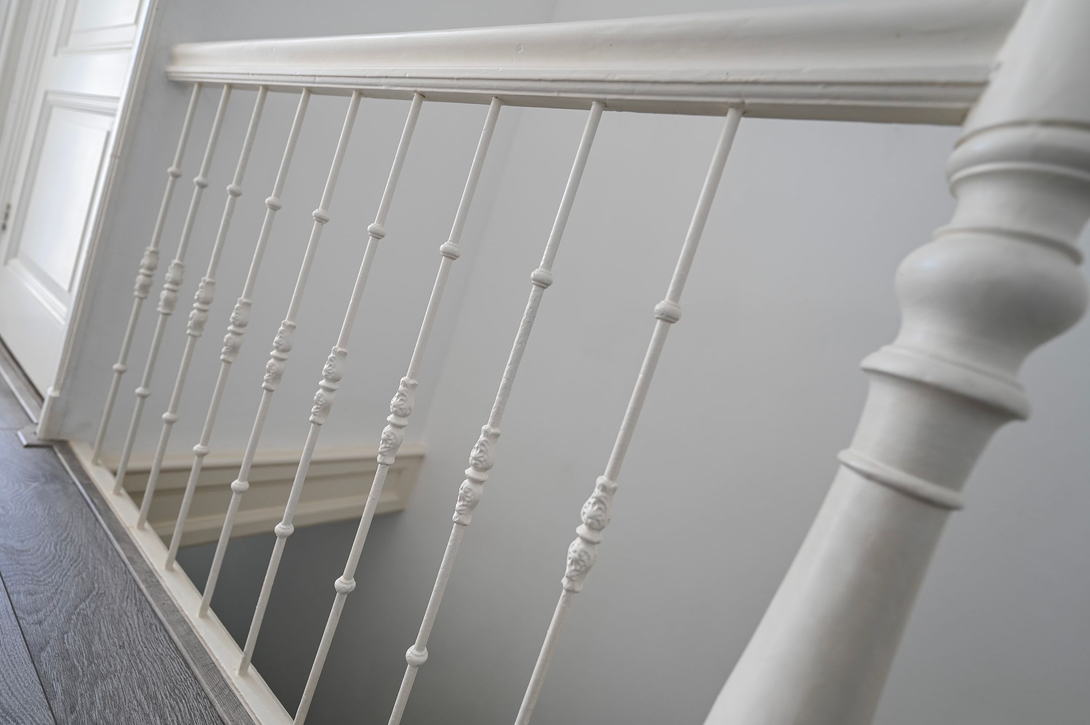 Foto 15 van Koninginnelaan 51-A