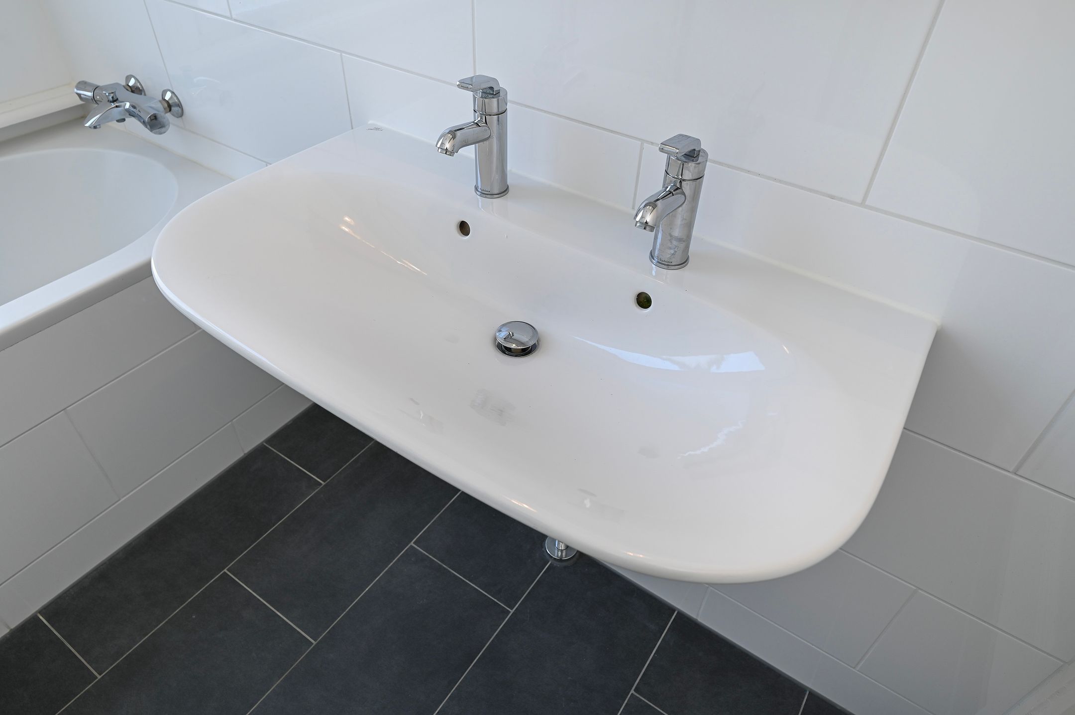 Foto 21 van Koninginnelaan 51-A