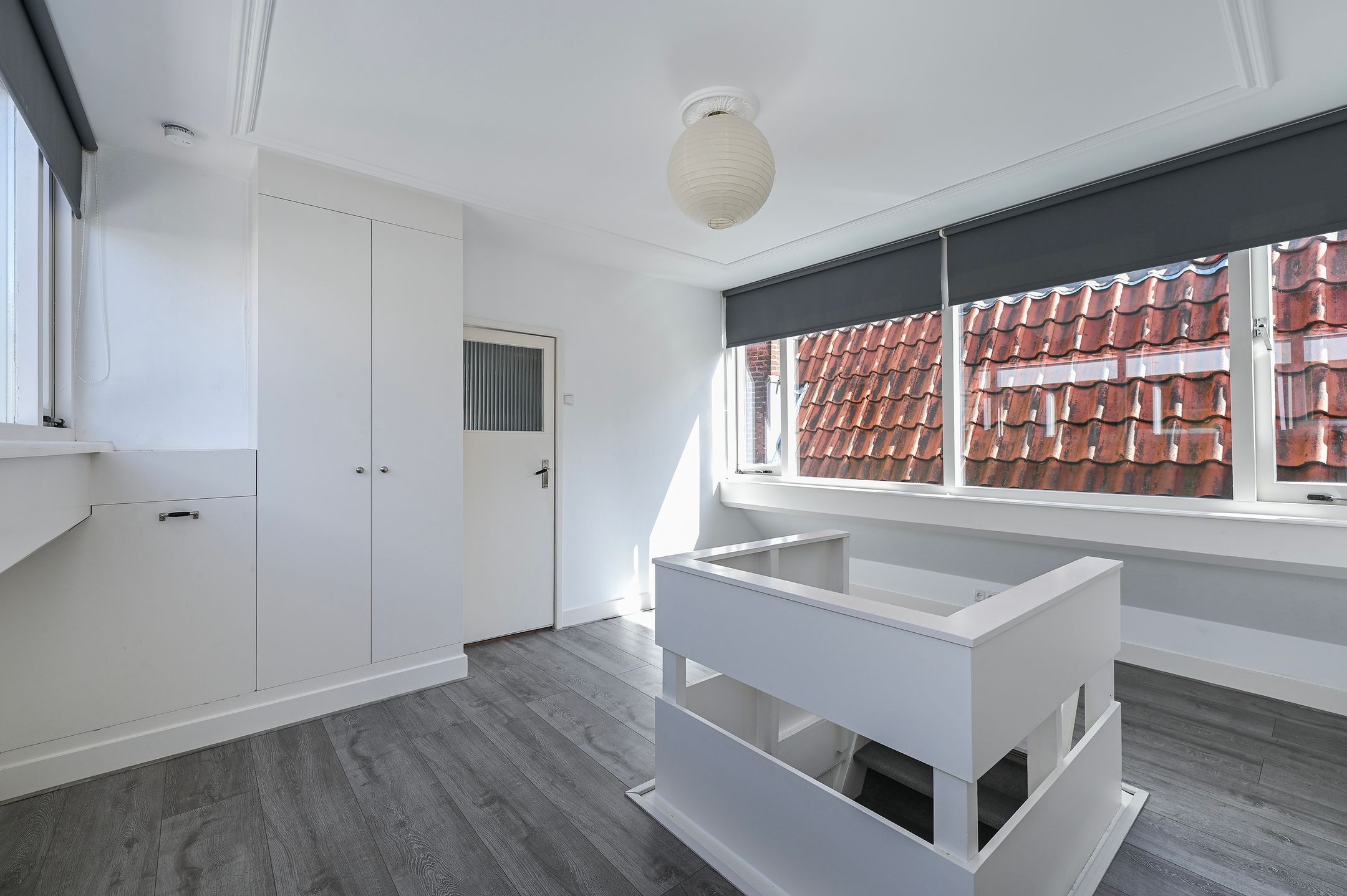 Foto 24 van Koninginnelaan 51-A