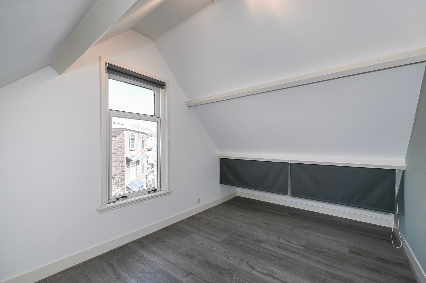 Foto 25 van Koninginnelaan 51-A