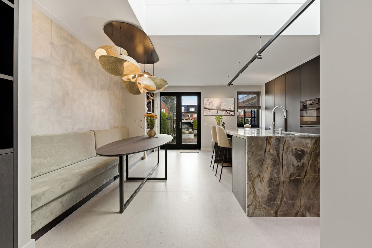 Foto 5 van Raapzaadhof 2-A