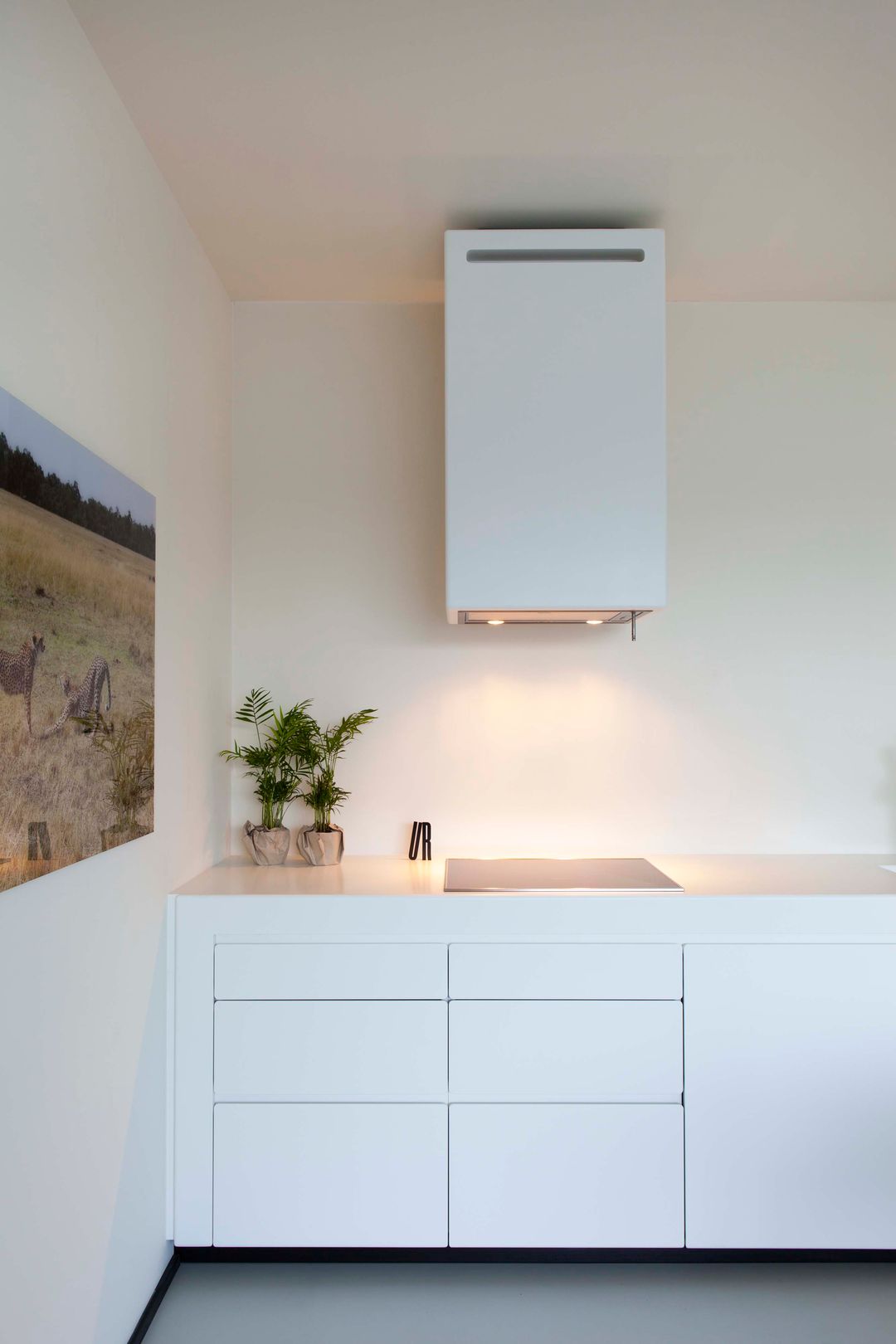 Foto 7 van Valkenburgerstraat 134-C