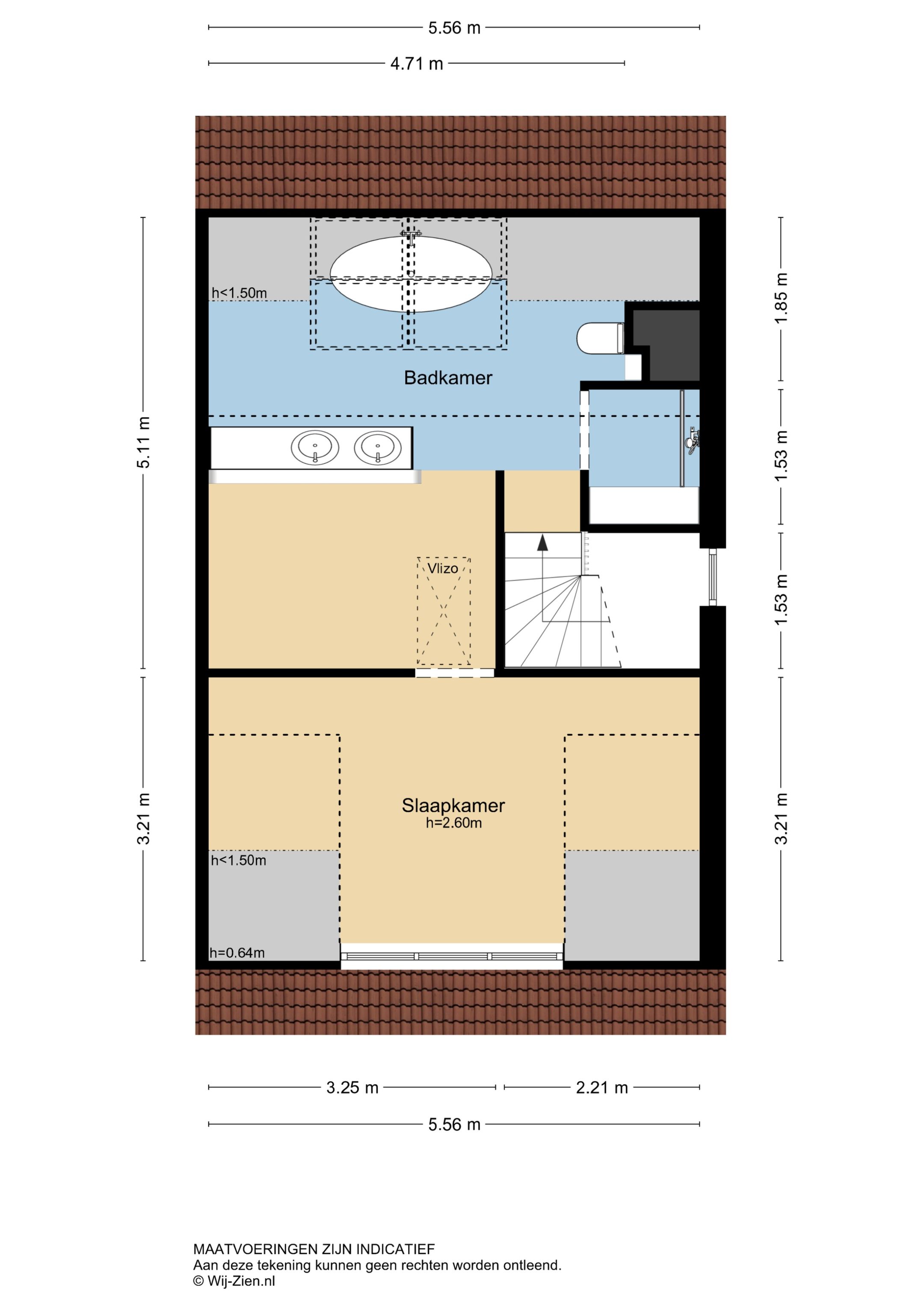 Foto 72 van Raapzaadhof 2-A