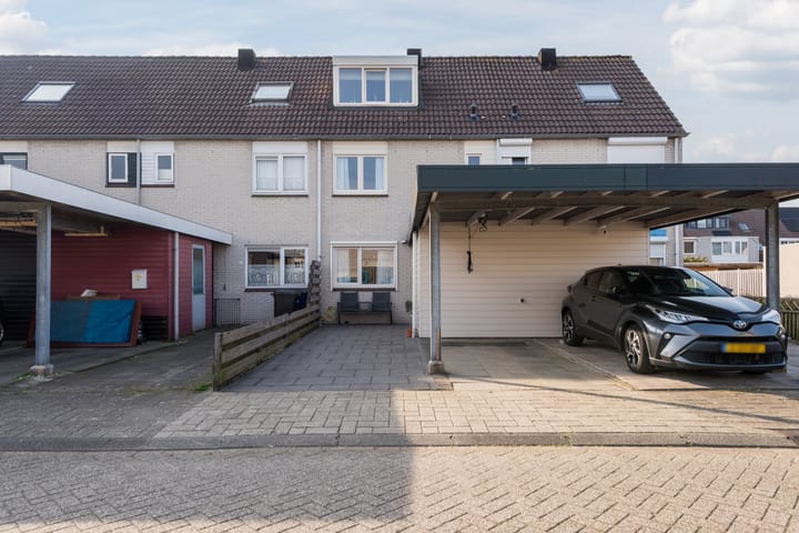 Foto 2 van Leijhof 2